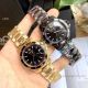 New Copy Movado Series 800 Automatic Watches Yellow Gold (3)_th.jpg